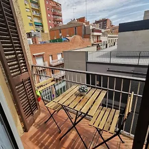 https://parque-guell.topbarcelonahotels.com
