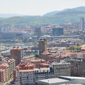 https://piso-muy-luminoso-hospital-de-cruces-bec.basquecountryhotels.org