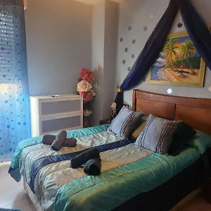 https://bec-parking-1-wc-y-1-aseo-ascensor-y-5-camas.basquecountryhotels.org