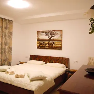 https://casa-gibraltar.es-andalucia.com