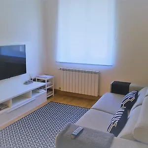 https://concha-centro.sansebastianhotels.net
